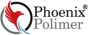 phoenix-polimer-logo